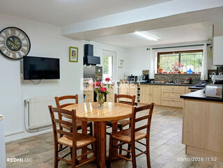  Maison 10 pi�ces 300 m� Prats de mollo la preste