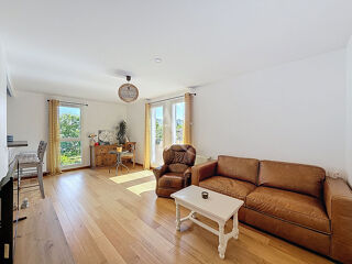  Appartement  vendre 3 pices 55 m Meaux