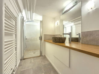  Appartement à vendre 2 pièces 66 m²