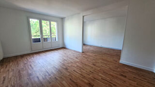  Appartement à vendre 5 pièces 94 m²