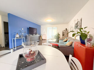  Maison  vendre 4 pices 105 m