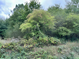  Parking / Garage � vendre 