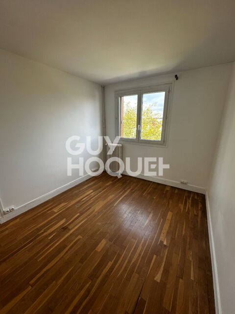  Appartement � louer 3 pi�ces 52 m�