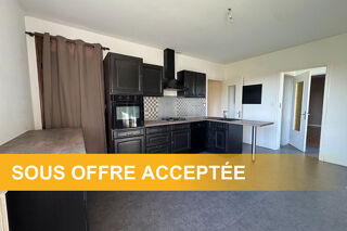  Maison � vendre 8 pi�ces 144 m�