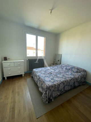  Maison à vendre 7 pièces 126 m²