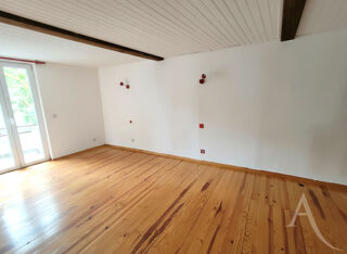  Appartement à vendre 4 pièces 85 m²