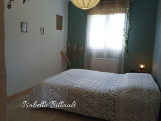  Maison � vendre 8 pi�ces 178 m�