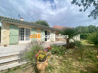  Maison � vendre 4 pi�ces 113 m�