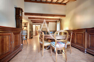  Maison � vendre 5 pi�ces 93 m�