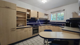  Maison  vendre 5 pices 127 m