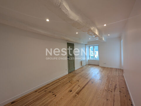  Maison � louer 3 pi�ces 55 m�