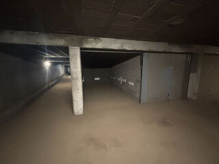 Vente Parking/Garage Garage Besancon Besancon