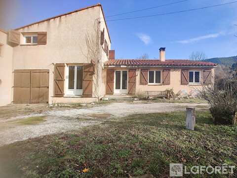   Maison Corneilla-de-Conflent Maison - 4 pi�ce(s) - 120 m�