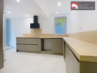  Maison � vendre 5 pi�ces 108 m�