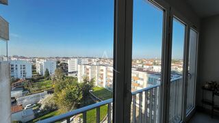  Appartement � vendre 4 pi�ces 78 m�