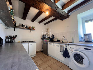  Maison � louer 3 pi�ces 80 m�