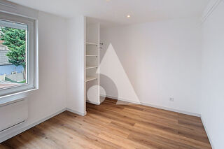  Maison � louer 5 pi�ces 75 m�