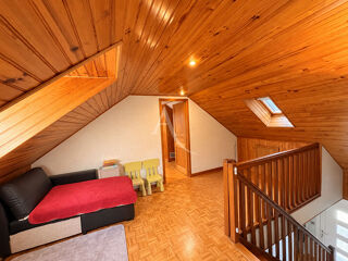  Maison à vendre 6 pièces 100 m²