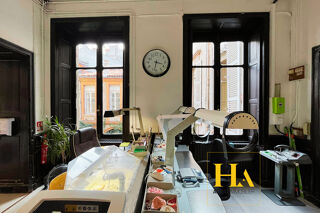  Appartement � vendre 3 pi�ces 94 m�