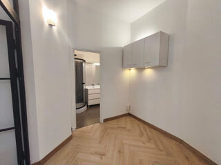 Appartement à louer 1 pièce 37 m²