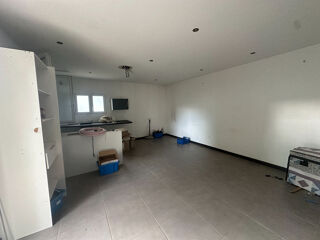  Maison � vendre 4 pi�ces 70 m�