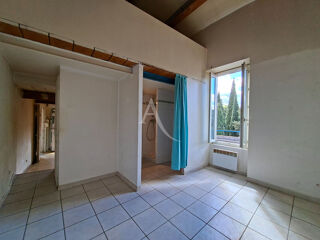  Immeuble � vendre 4 pi�ces 74 m�