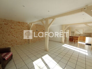  Maison  vendre 4 pices 140 m