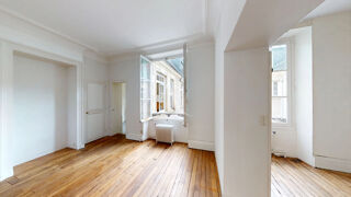  Appartement à vendre 5 pièces 134 m²