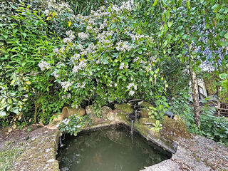  Maison � vendre 7 pi�ces 127 m�