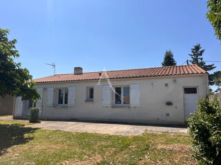  Maison � vendre 6 pi�ces 103 m�