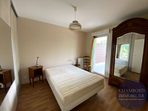  Appartement  louer 2 pices 48 m