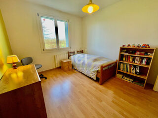  Maison à vendre 5 pièces 1 m²