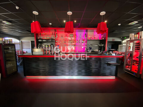 Fonds de commerce Restaurant Saint Didier Sous Aubenas 869000 07200 Saint didier sous aubenas