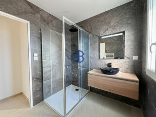  Maison � vendre 4 pi�ces 80 m�