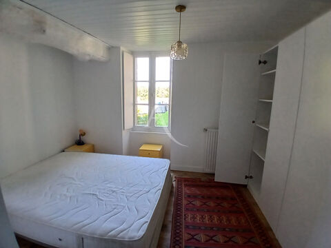  Maison  louer 3 pices 86 m