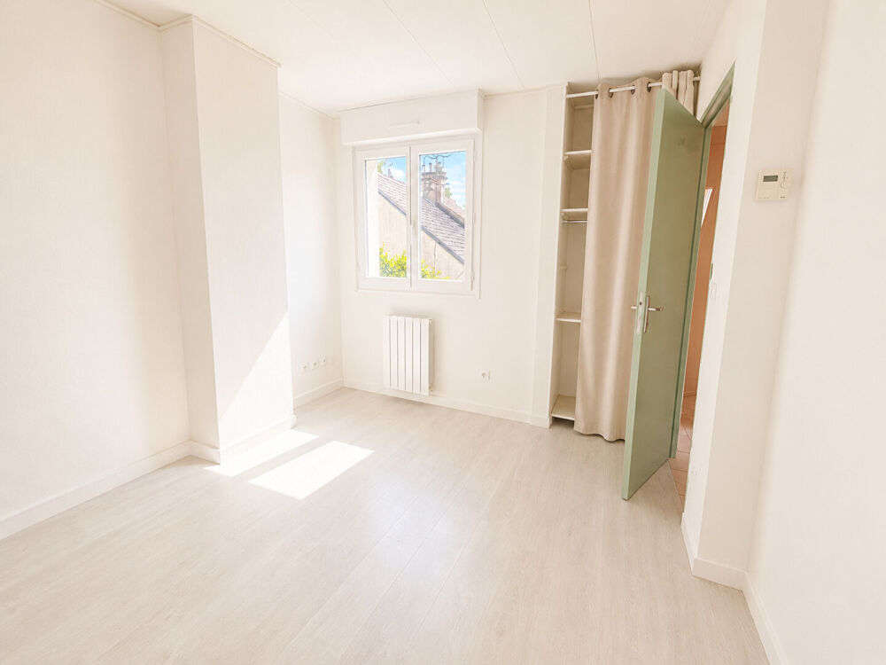 Vente Maison Maison familiale avec sous-sol total et fort potentiel -  Pomponne Pomponne