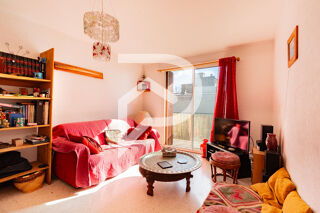  Appartement à vendre 3 pièces 56 m²