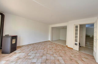  Maison � vendre 5 pi�ces 90 m�