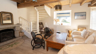  Maison � vendre 4 pi�ces 94 m�