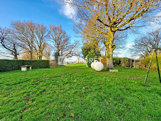  Maison � vendre 4 pi�ces 121 m�