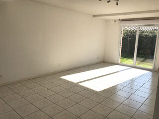  Maison � louer 4 pi�ces 80 m�