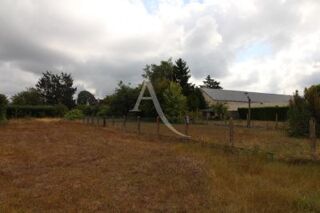  Terrain � vendre 688 m�