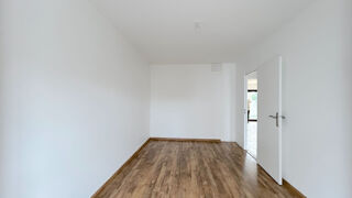  Maison à vendre 5 pièces 122 m²