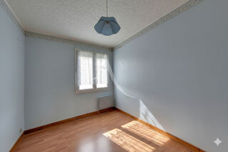  Maison  vendre 4 pices 67 m