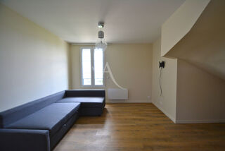  Appartement � louer 1 pi�ce 24 m�