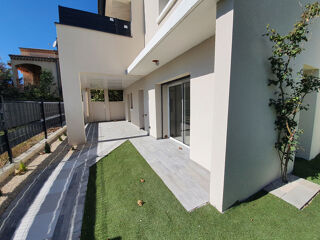  Appartement  vendre 4 pices 90 m