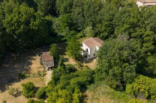  Maison � vendre 6 pi�ces 154 m�