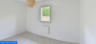  Maison à vendre 4 pièces 91 m²