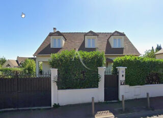  Maison  vendre 8 pices 165 m