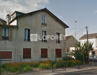  Appartement � vendre 2 pi�ces 27 m�